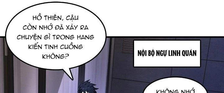 Ta Đến Từ Thời Không Chapter 48 - 16