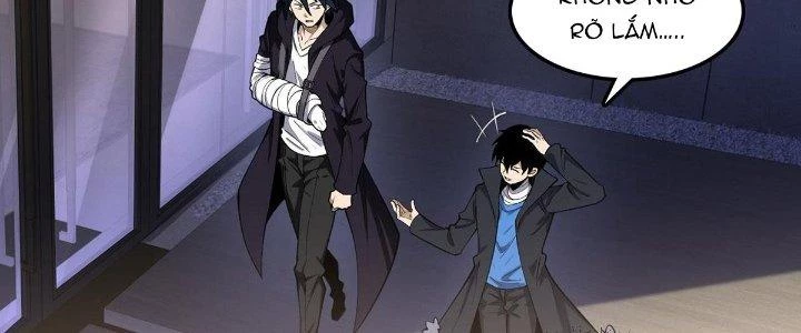 Ta Đến Từ Thời Không Chapter 48 - 17