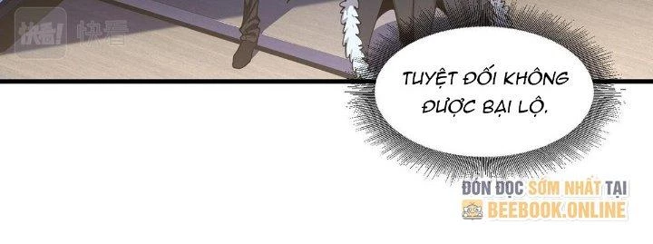Ta Đến Từ Thời Không Chapter 48 - 18