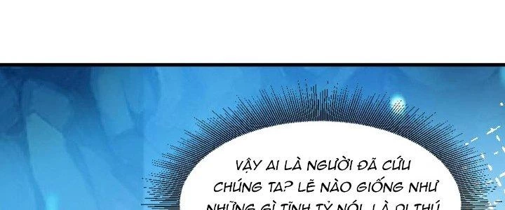 Ta Đến Từ Thời Không Chapter 48 - 19