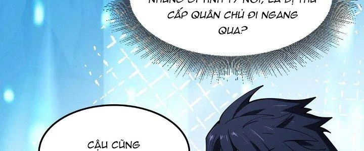 Ta Đến Từ Thời Không Chapter 48 - 20