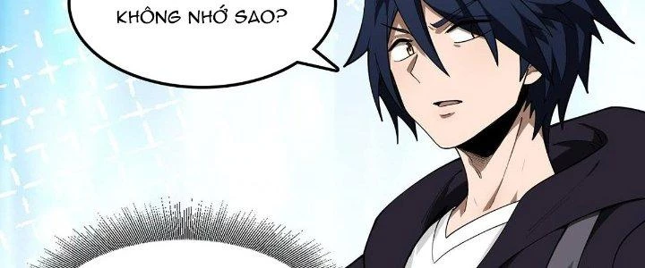 Ta Đến Từ Thời Không Chapter 48 - 21