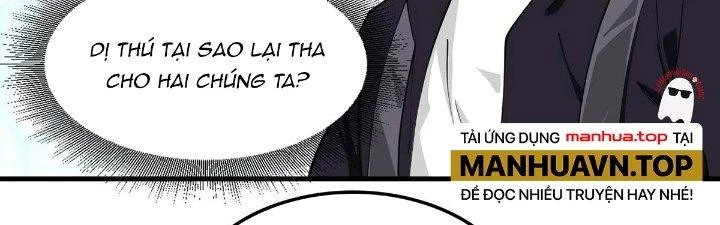 Ta Đến Từ Thời Không Chapter 48 - 22