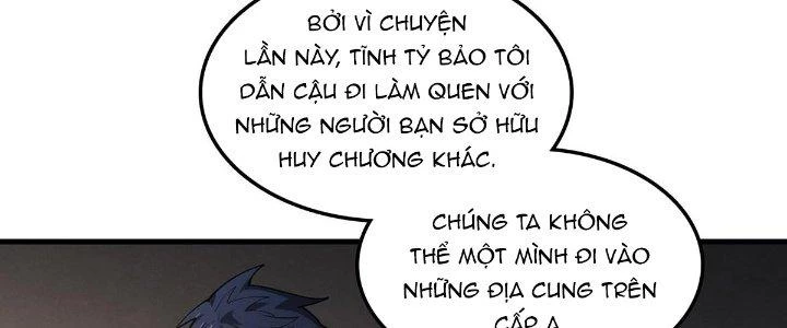 Ta Đến Từ Thời Không Chapter 48 - 23