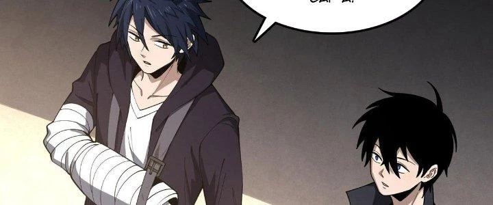 Ta Đến Từ Thời Không Chapter 48 - 24