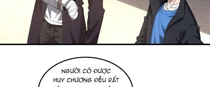 Ta Đến Từ Thời Không Chapter 48 - 25