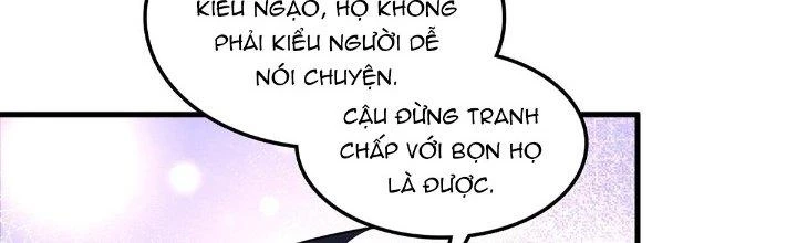 Ta Đến Từ Thời Không Chapter 48 - 26