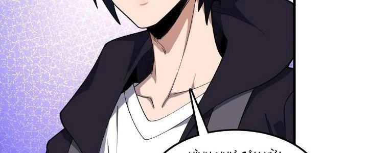 Ta Đến Từ Thời Không Chapter 48 - 28