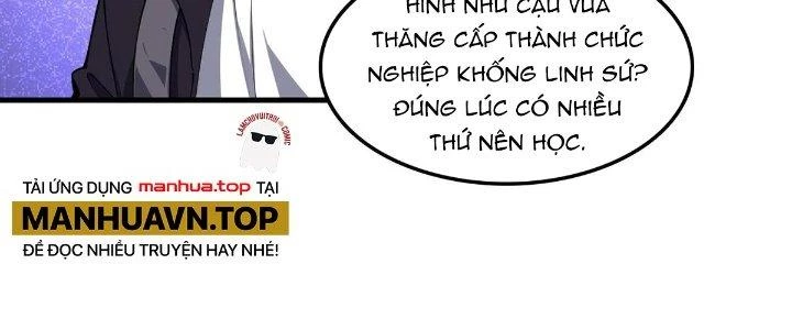 Ta Đến Từ Thời Không Chapter 48 - 29