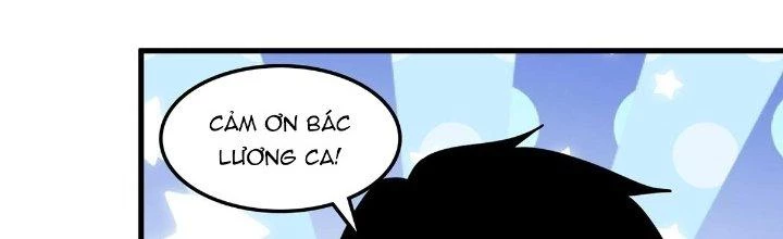 Ta Đến Từ Thời Không Chapter 48 - 30