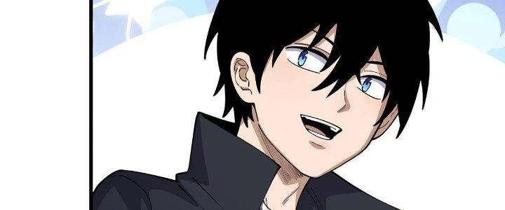 Ta Đến Từ Thời Không Chapter 48 - 31