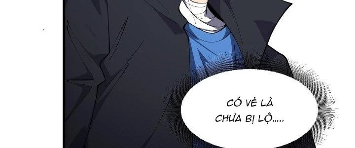 Ta Đến Từ Thời Không Chapter 48 - 32