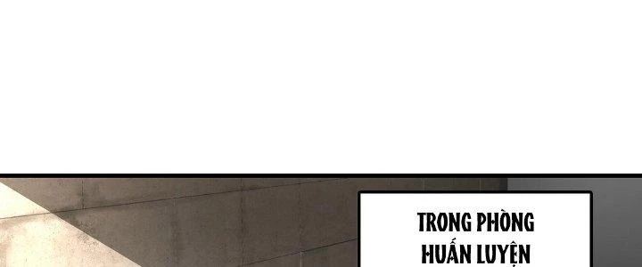 Ta Đến Từ Thời Không Chapter 48 - 35