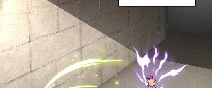 Ta Đến Từ Thời Không Chapter 48 - 36