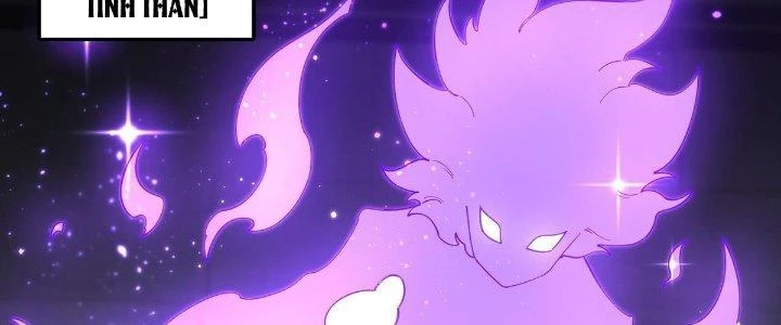 Ta Đến Từ Thời Không Chapter 48 - 39