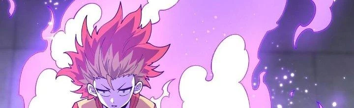 Ta Đến Từ Thời Không Chapter 48 - 40