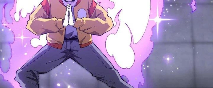 Ta Đến Từ Thời Không Chapter 48 - 41