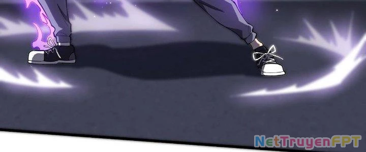 Ta Đến Từ Thời Không Chapter 48 - 42