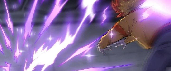 Ta Đến Từ Thời Không Chapter 48 - 45