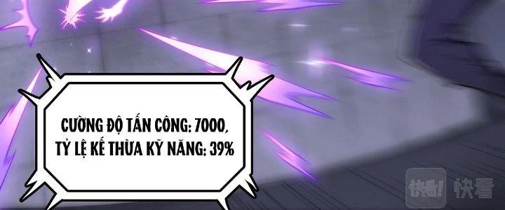 Ta Đến Từ Thời Không Chapter 48 - 46