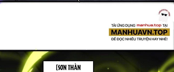 Ta Đến Từ Thời Không Chapter 48 - 47