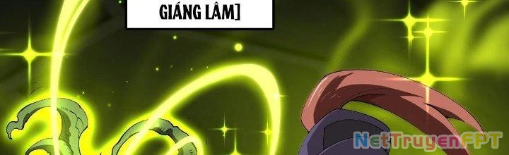 Ta Đến Từ Thời Không Chapter 48 - 48