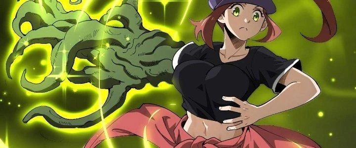 Ta Đến Từ Thời Không Chapter 48 - 49