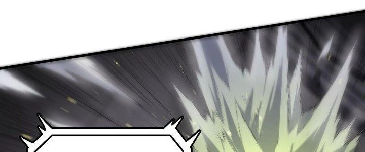 Ta Đến Từ Thời Không Chapter 48 - 53