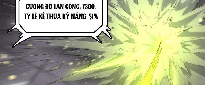 Ta Đến Từ Thời Không Chapter 48 - 54