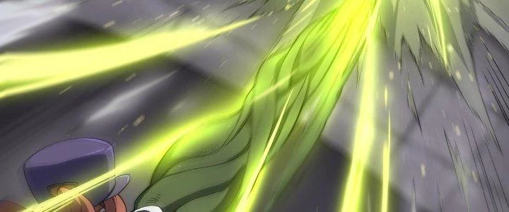 Ta Đến Từ Thời Không Chapter 48 - 55