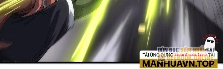 Ta Đến Từ Thời Không Chapter 48 - 56