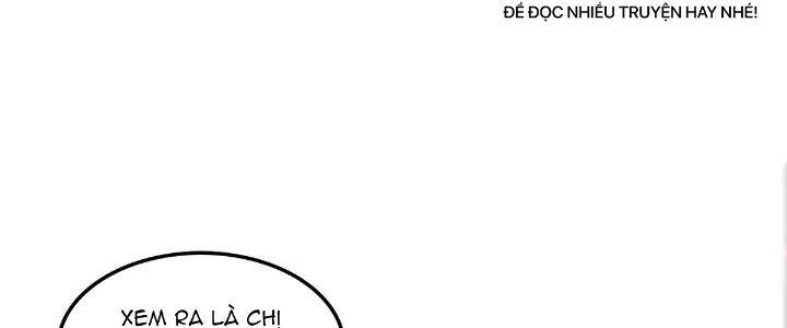 Ta Đến Từ Thời Không Chapter 48 - 57