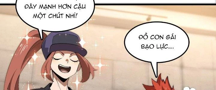 Ta Đến Từ Thời Không Chapter 48 - 58