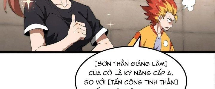 Ta Đến Từ Thời Không Chapter 48 - 59