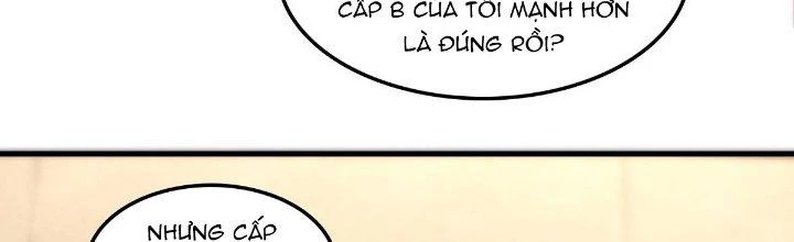 Ta Đến Từ Thời Không Chapter 48 - 60