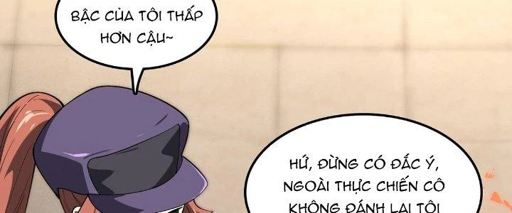 Ta Đến Từ Thời Không Chapter 48 - 61