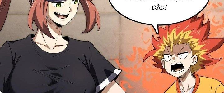 Ta Đến Từ Thời Không Chapter 48 - 62