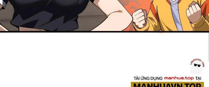 Ta Đến Từ Thời Không Chapter 48 - 63