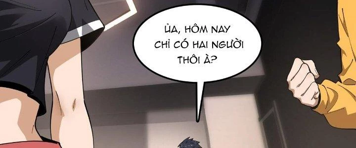 Ta Đến Từ Thời Không Chapter 48 - 65