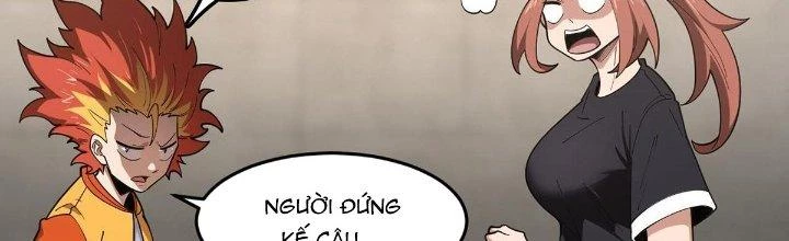 Ta Đến Từ Thời Không Chapter 48 - 68