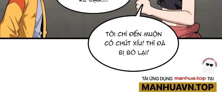 Ta Đến Từ Thời Không Chapter 48 - 69
