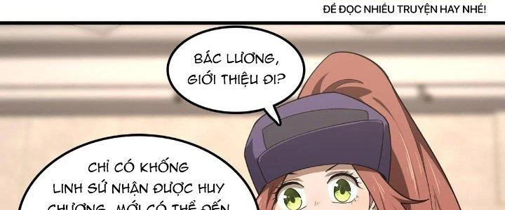 Ta Đến Từ Thời Không Chapter 48 - 70