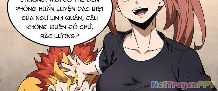 Ta Đến Từ Thời Không Chapter 48 - 71