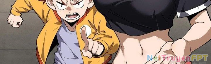 Ta Đến Từ Thời Không Chapter 48 - 72