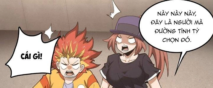 Ta Đến Từ Thời Không Chapter 48 - 75