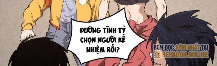 Ta Đến Từ Thời Không Chapter 48 - 76