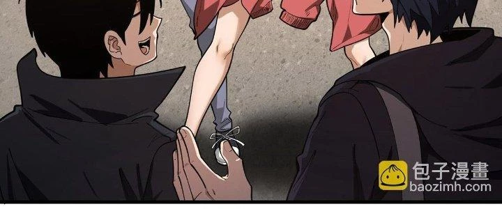 Ta Đến Từ Thời Không Chapter 48 - 77