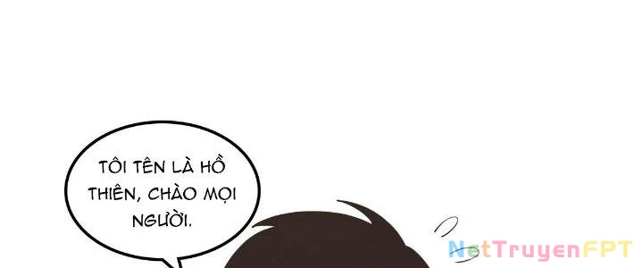 Ta Đến Từ Thời Không Chapter 48 - 78