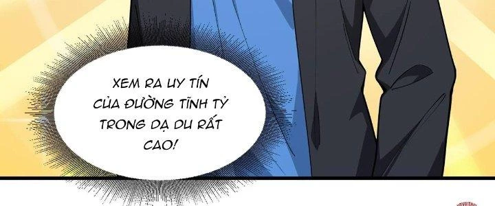 Ta Đến Từ Thời Không Chapter 48 - 81