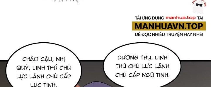 Ta Đến Từ Thời Không Chapter 48 - 82